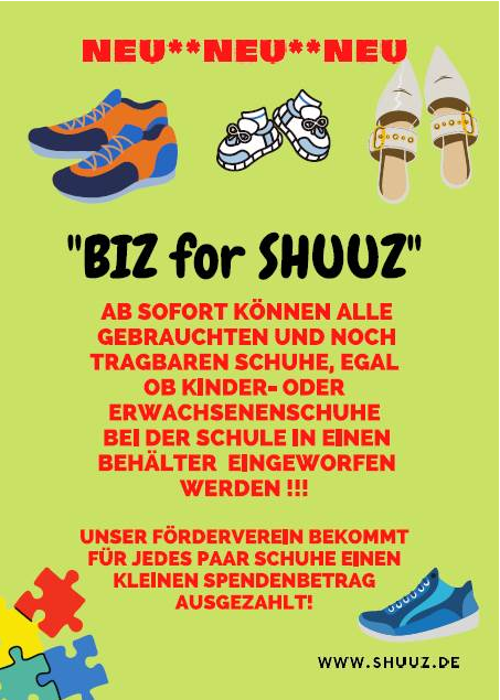 Leider haben wir keinen Alternativtext zu diesem Bild, aber wir arbeiten daran.