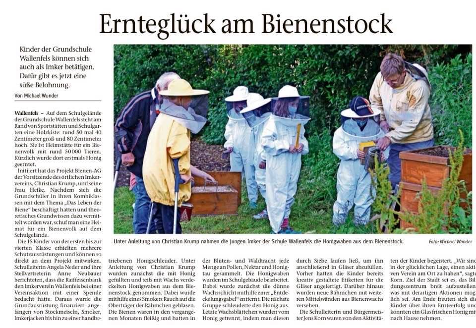 Leider haben wir keinen Alternativtext zu diesem Bild, aber wir arbeiten daran.