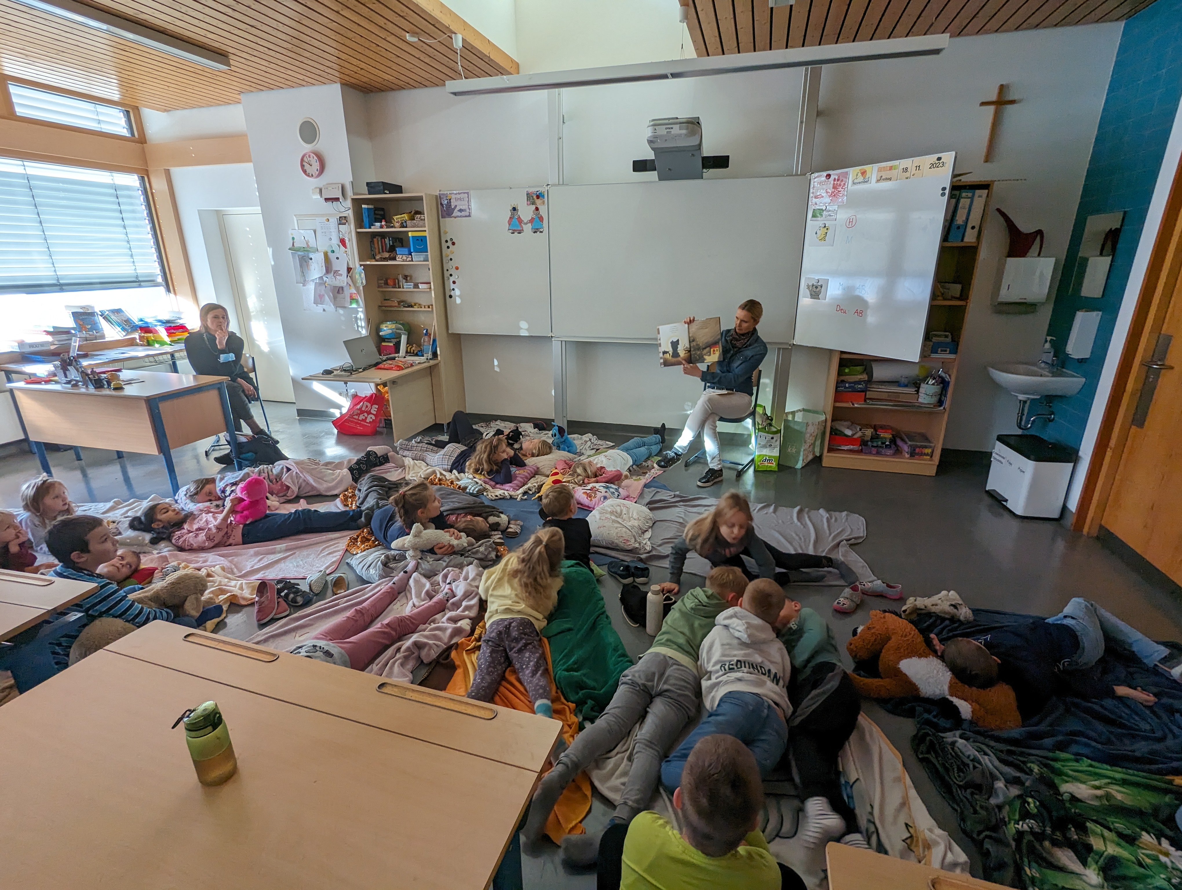 Leider haben wir keinen Alternativtext zu diesem Bild, aber wir arbeiten daran.