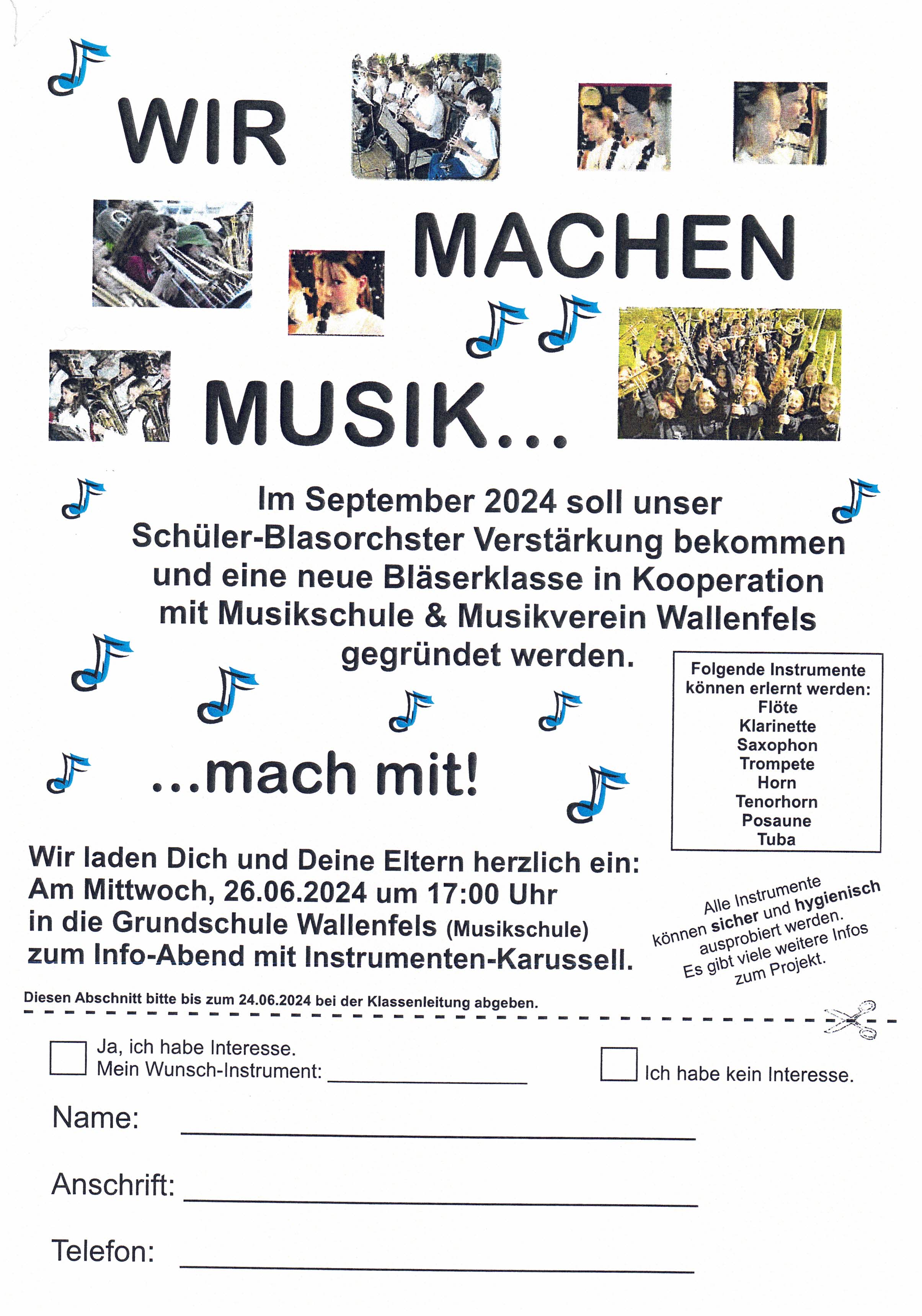 Leider haben wir keinen Alternativtext zu diesem Bild, aber wir arbeiten daran.