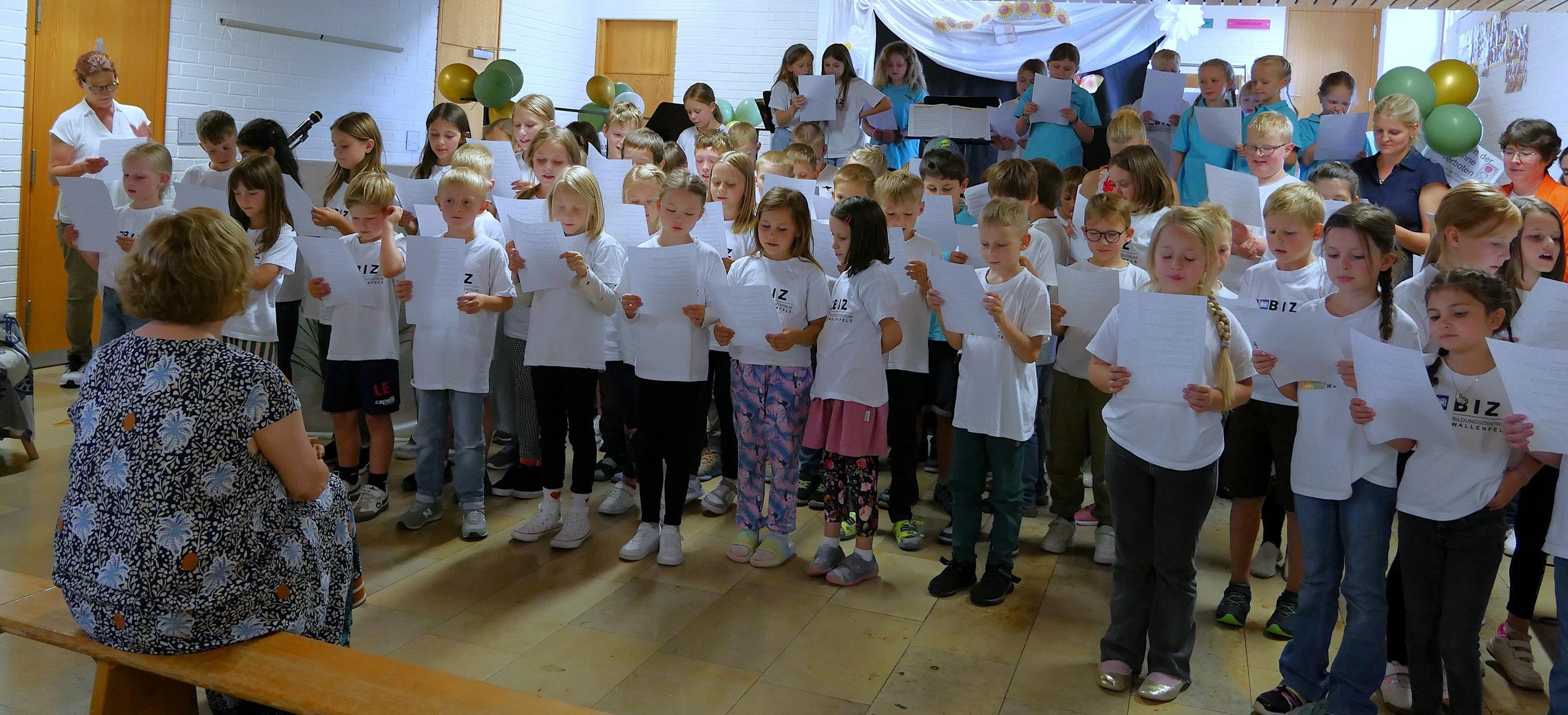 Abschied Angela Neder (6) Leider haben wir keinen Alternativtext zu diesem Bild, aber wir arbeiten daran.