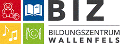Zur Startseite von Grundschule Wallenfels